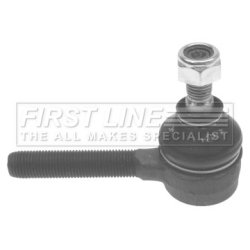 Tie Rod End FIRST LINE FTR4006 OE Ref 311415812B