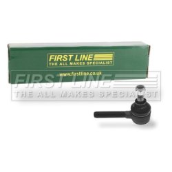 Tie Rod End FIRST LINE FTR4006 OE Ref 311415812B FIRST LINE