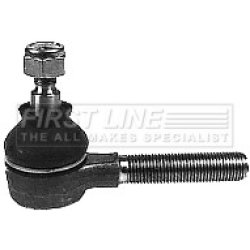 Tie Rod End FIRST LINE FTR4007 OE Ref 32211114842