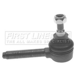 Tie Rod End FIRST LINE FTR4008 OE Ref 0003382010