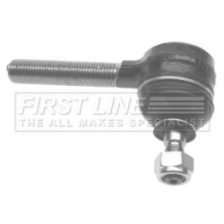 Tie Rod End FIRST LINE FTR4010 OE Ref 131415812