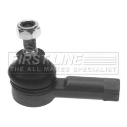 Tie Rod End FIRST LINE FTR4011 OE Ref 7178656