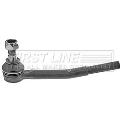 Tie Rod End FIRST LINE FTR4015 OE Ref 4327144