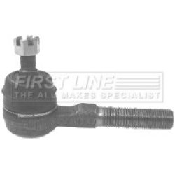 Tie Rod End FIRST LINE FTR4018 OE Ref 94233476