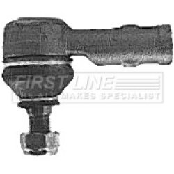 Tie Rod End FIRST LINE FTR4019 OE Ref 18G8043