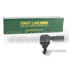 Tie Rod End FIRST LINE FTR4019 OE Ref 18G8043 FIRST LINE