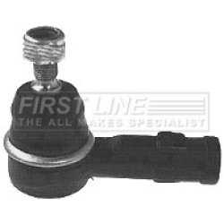 Tie Rod End FIRST LINE FTR4040 OE Ref 5 021 411