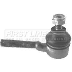 Tie Rod End FIRST LINE FTR4046 OE Ref 0003386310