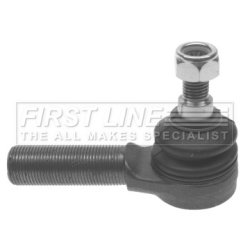 Tie Rod End FIRST LINE FTR4049 OE Ref 2400E3289AB