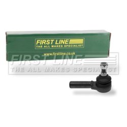Tie Rod End FIRST LINE FTR4049 OE Ref 2400E3289AB FIRST LINE