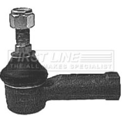 Tie Rod End FIRST LINE FTR4053 OE Ref C33424
