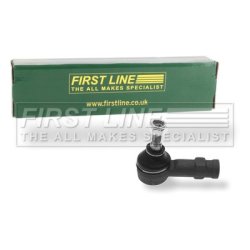 Tie Rod End FIRST LINE FTR4061 OE Ref 324115 FIRST LINE