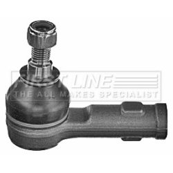 Tie Rod End FIRST LINE FTR4063 OE Ref GSJ156
