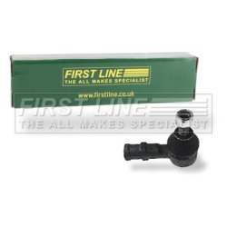 Tie Rod End FIRST LINE FTR4064 OE Ref 1 228 386 FIRST LINE