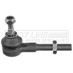Tie Rod End FIRST LINE FTR4066 OE Ref 321 419 811 A