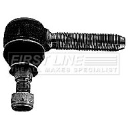 Drag Link End FIRST LINE FTR4070 OE Ref GSJ153