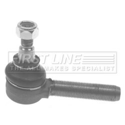 Drag Link End FIRST LINE FTR4071 OE Ref GSJ 152