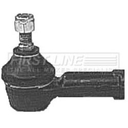 Tie Rod End FIRST LINE FTR4072 OE Ref 1555548
