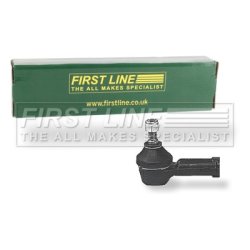 Tie Rod End FIRST LINE FTR4072 OE Ref 1555548 FIRST LINE