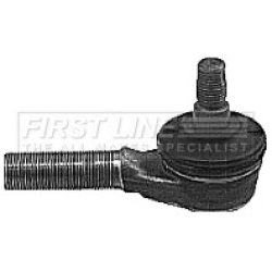 Tie Rod End FIRST LINE FTR4077 OE Ref 4504687601