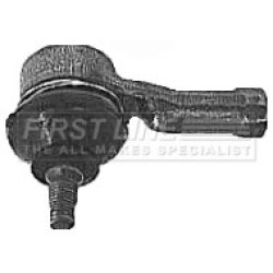 Tie Rod End FIRST LINE FTR4078 OE Ref 53540611020