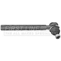 Tie Rod End FIRST LINE FTR4079 OE Ref 4264175