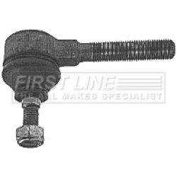 Tie Rod End FIRST LINE FTR4081 OE Ref 7701460955