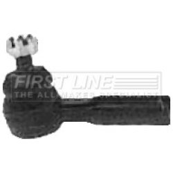 Tie Rod End FIRST LINE FTR4086 OE Ref 853199324