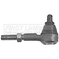 Tie Rod End FIRST LINE FTR4089 OE Ref 48810 78001