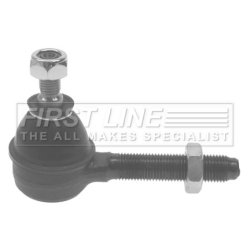Tie Rod End FIRST LINE FTR4090 OE Ref 3817.09