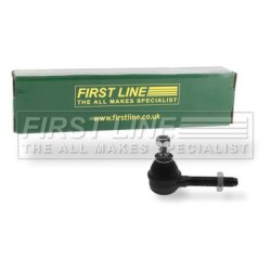 Tie Rod End FIRST LINE FTR4090 OE Ref 3817.09 FIRST LINE