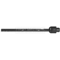 Inner Tie Rod FIRST LINE FTR4094 OE Ref 324510