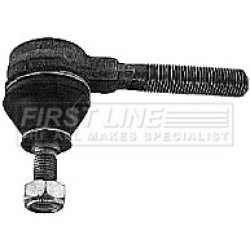 Tie Rod End FIRST LINE FTR4097 OE Ref 7701461151