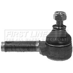 Tie Rod End FIRST LINE FTR4102 OE Ref GSJ 183 FIRST LINE