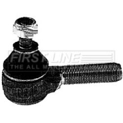 Tie Rod End FIRST LINE FTR4103 OE Ref GSJ 182