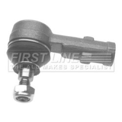 Tie Rod End FIRST LINE FTR4107 OE Ref 116002404101