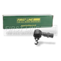 Tie Rod End FIRST LINE FTR4107 OE Ref 116002404101 FIRST LINE