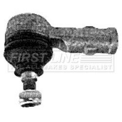 Tie Rod End FIRST LINE FTR4118 OE Ref 4322906
