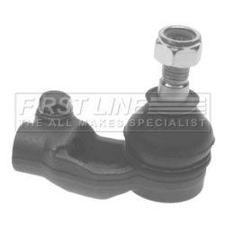 Tie Rod End FIRST LINE FTR4120 OE Ref 0324 038