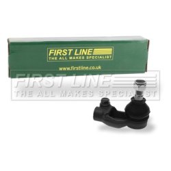 Tie Rod End FIRST LINE FTR4120 OE Ref 0324 038 FIRST LINE