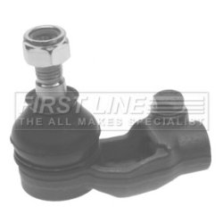 Tie Rod End FIRST LINE FTR4121 OE Ref 3 24 039