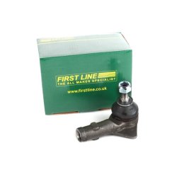 Tie Rod End FIRST LINE FTR4125 OE Ref 6 095 345