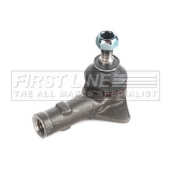 Tie Rod End FIRST LINE FTR4125 OE Ref 6 095 345 FIRST LINE