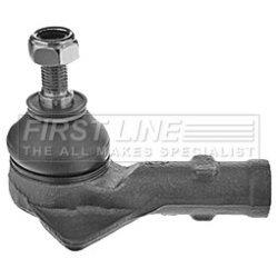 Tie Rod End FIRST LINE FTR4126 OE Ref 6 095 346