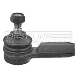 Tie Rod End FIRST LINE FTR4127 OE Ref 811 419 812 B