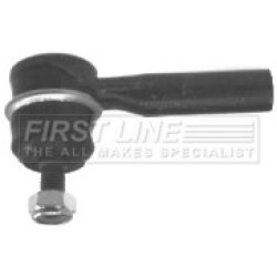 Tie Rod End FIRST LINE FTR4128 OE Ref 5960835