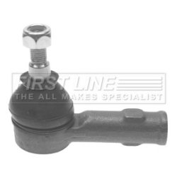Tie Rod End FIRST LINE FTR4130 OE Ref GSJ 194