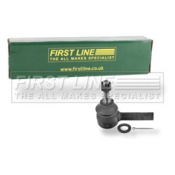 Drag Link End FIRST LINE FTR4131 OE Ref NTC 1887 FIRST LINE