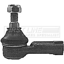 Tie Rod End FIRST LINE FTR4132 OE Ref JLM1098