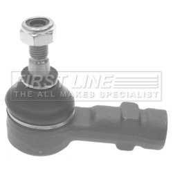 Tie Rod End FIRST LINE FTR4133 OE Ref 16 03 645
